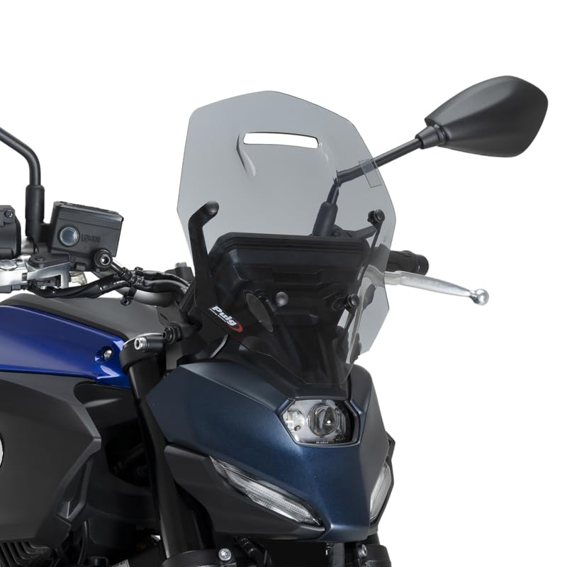 マチヤン 様UVフロントスクリーン Yahoo!オークション - 17スーパーグレートUVフロントスクリーン